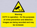 warning-cctv-in-operation--for-the-purposes-of-crime-prevention-and-detection-im~